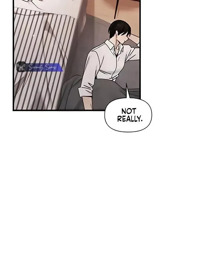 Chapter 7, page 30