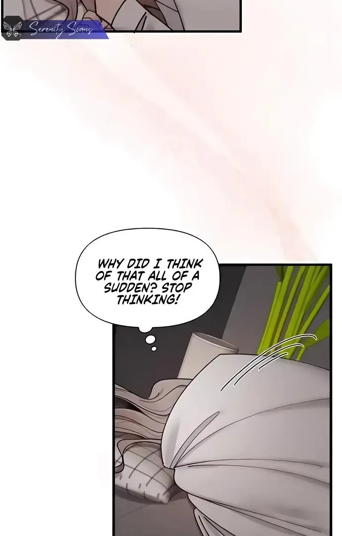 Chapter 7, page 34
