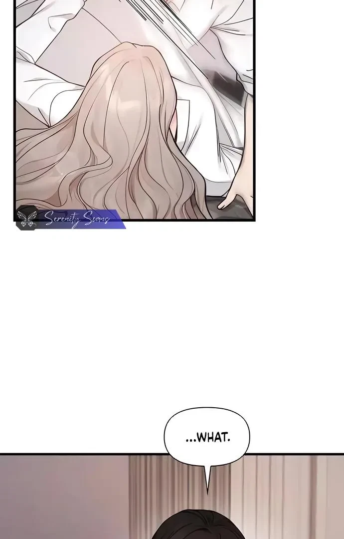 Chapter 7, page 37