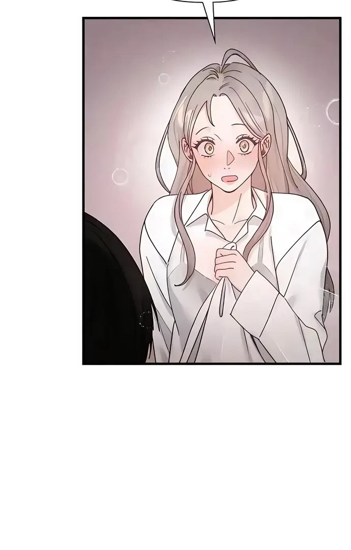 Chapter 7, page 39