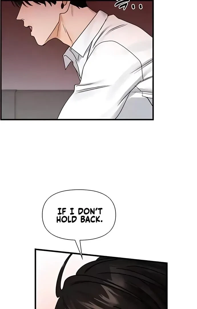 Chapter 7, page 44
