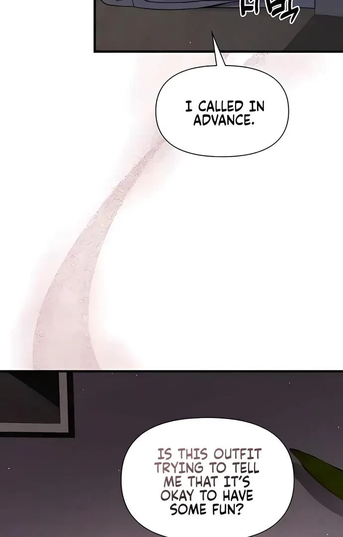 Chapter 7, page 5