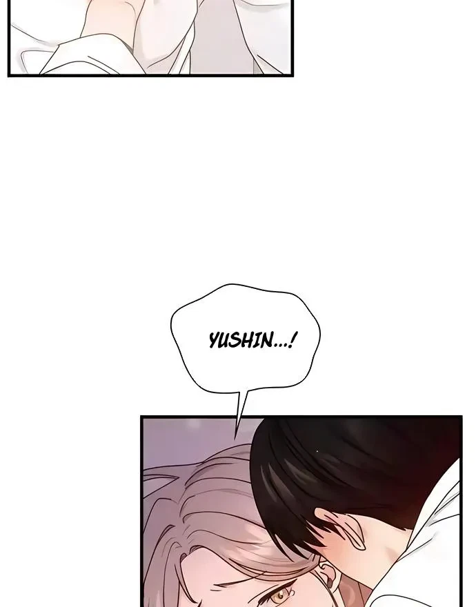 Chapter 7, page 51