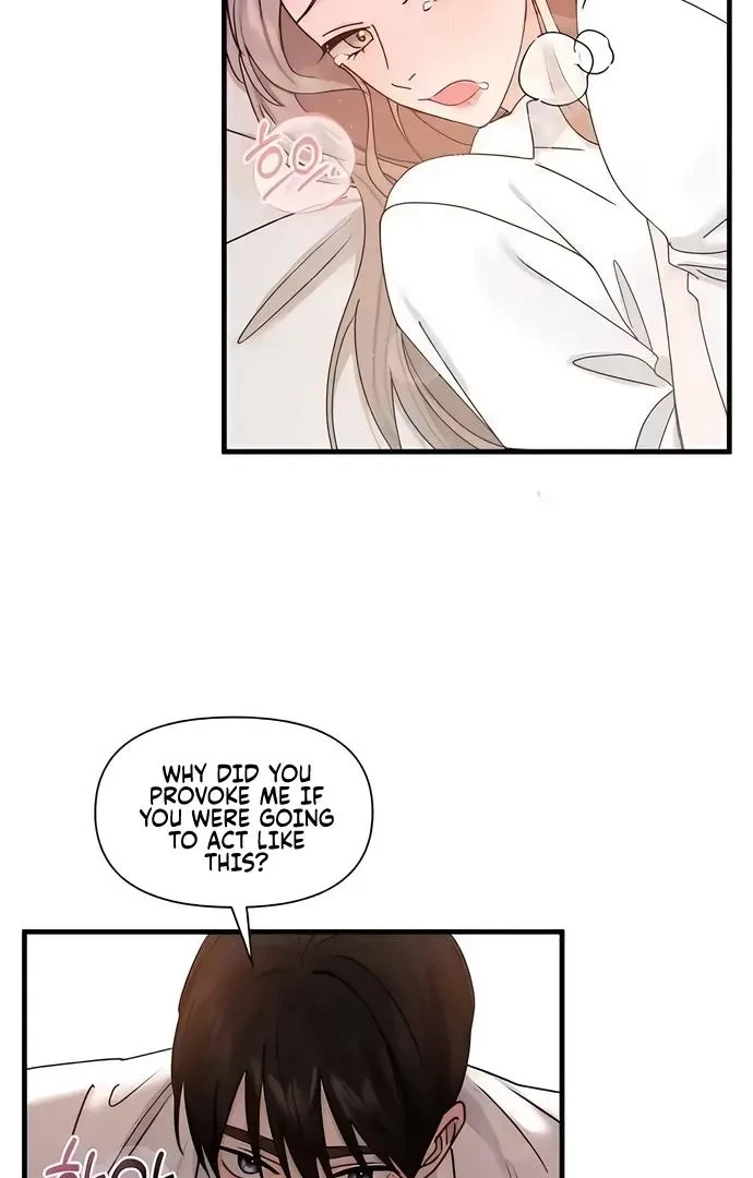 Chapter 7, page 52