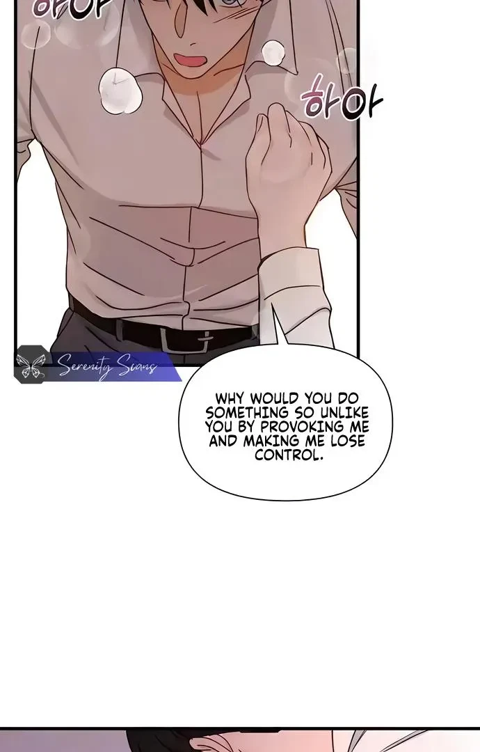 Chapter 7, page 53