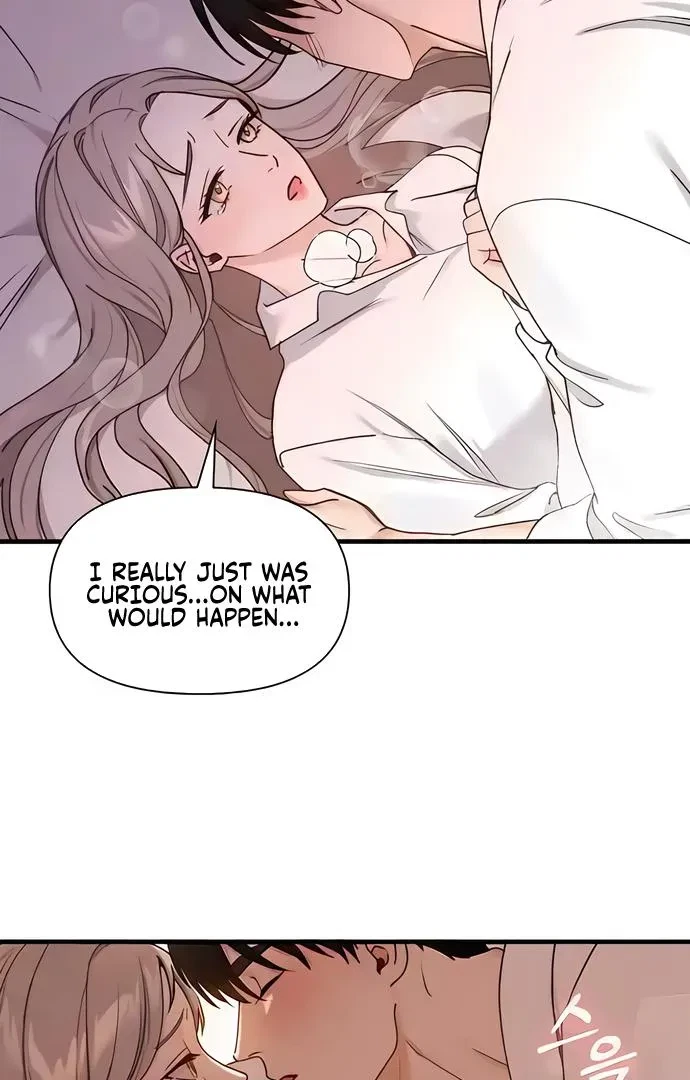 Chapter 7, page 54