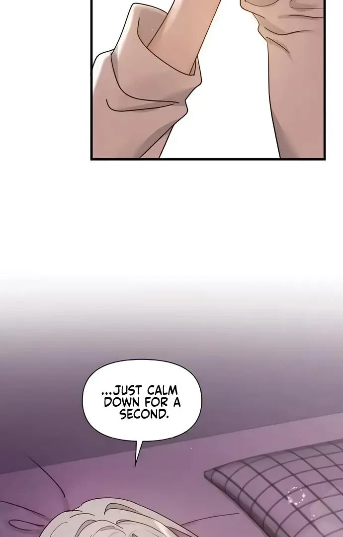 Chapter 7, page 56