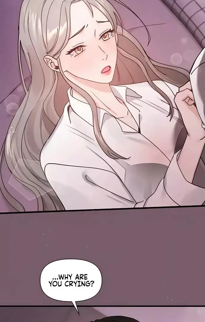 Chapter 7, page 57