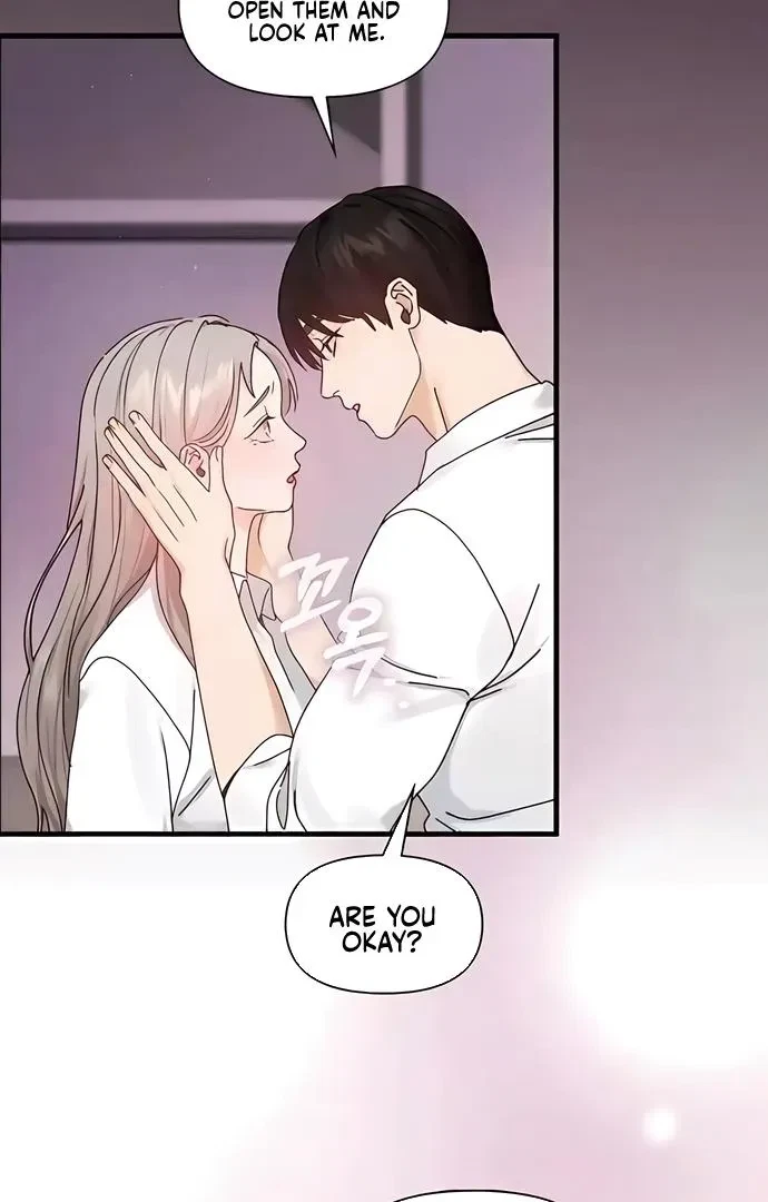 Chapter 7, page 59