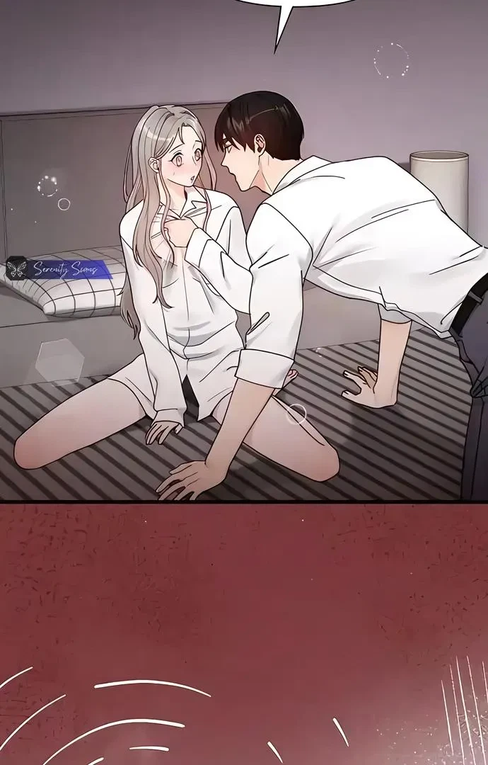 Chapter 7, page 6