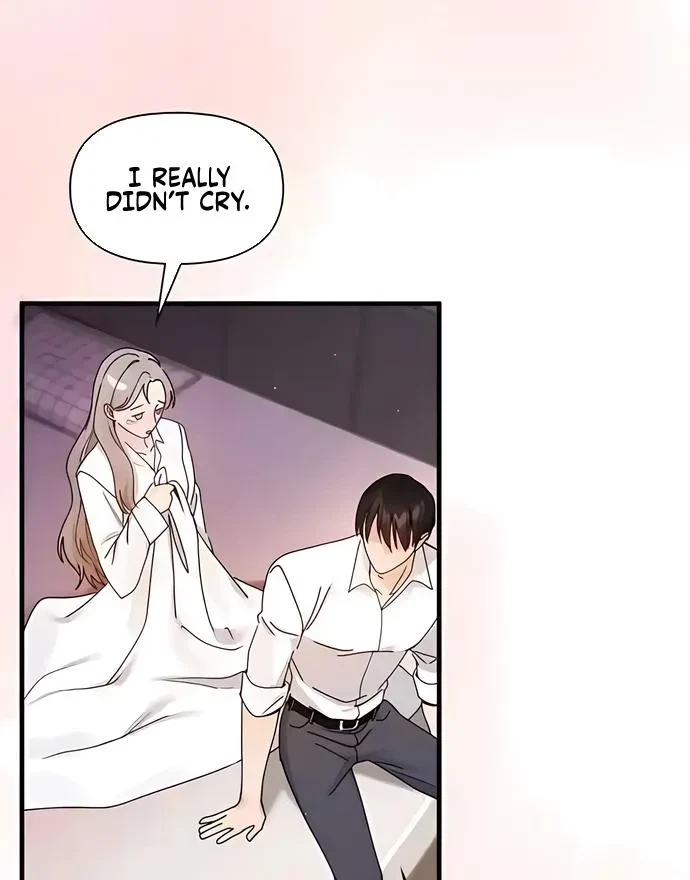 Chapter 7, page 61