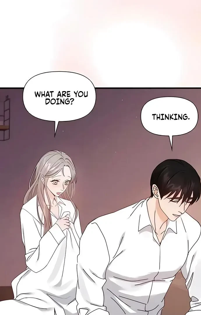 Chapter 7, page 63