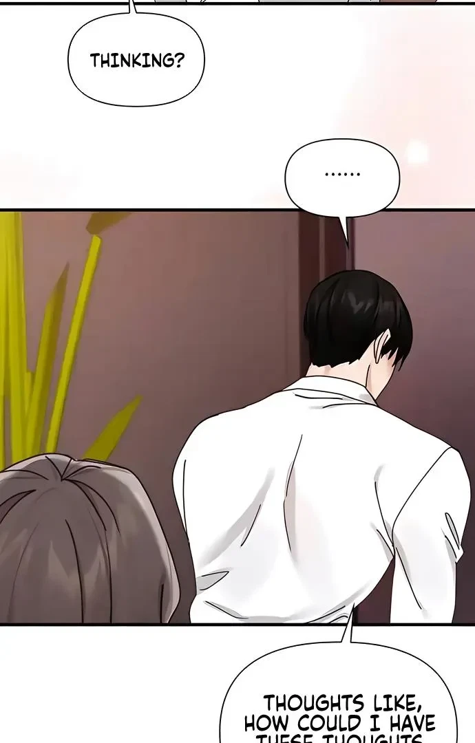 Chapter 7, page 64