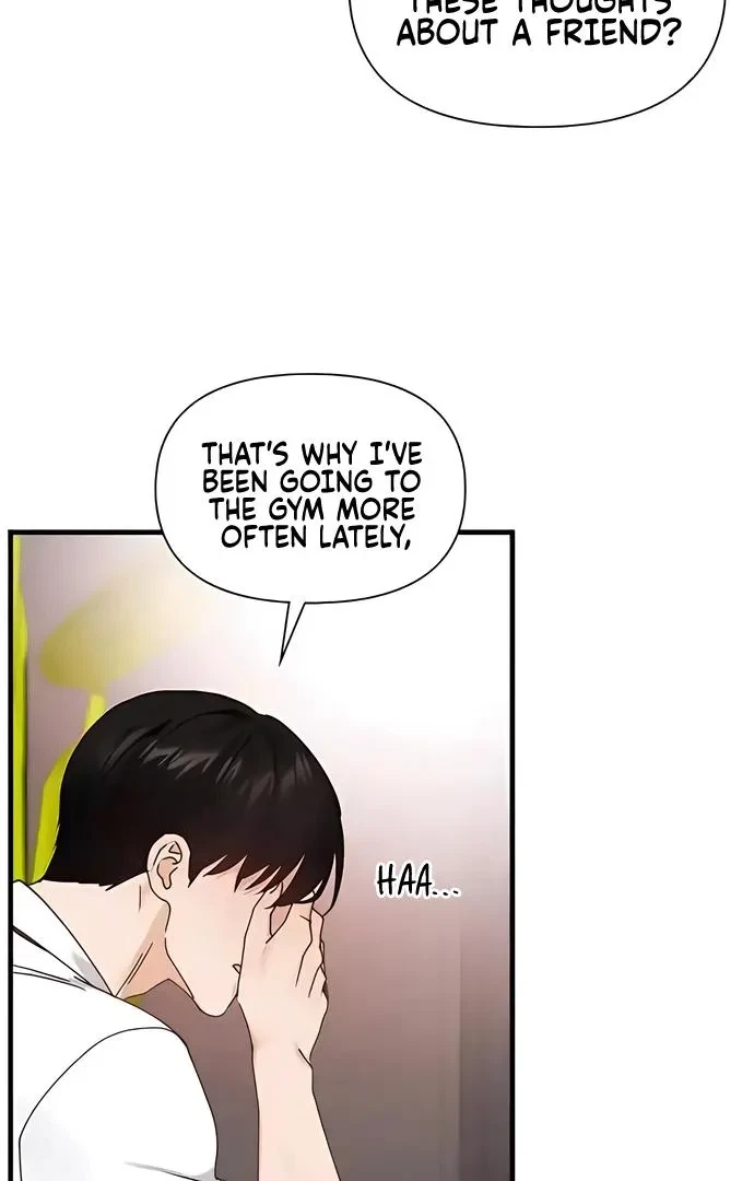 Chapter 7, page 65