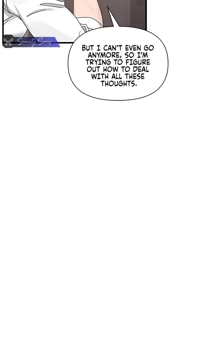 Chapter 7, page 66