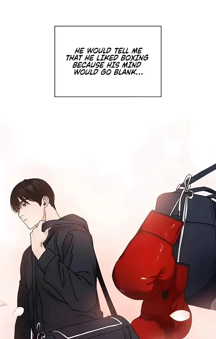 Chapter 7, page 67