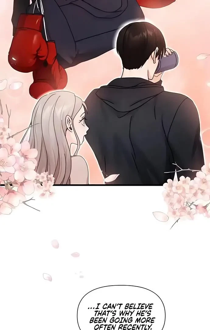 Chapter 7, page 68
