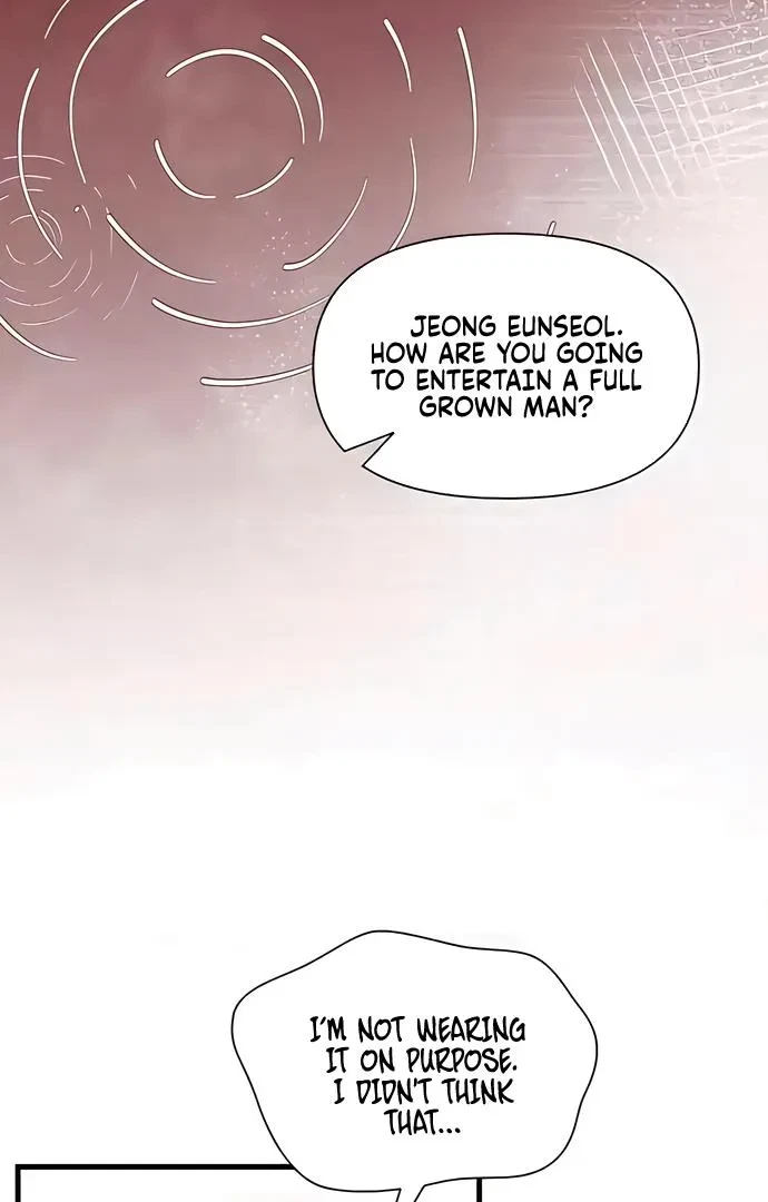 Chapter 7, page 7