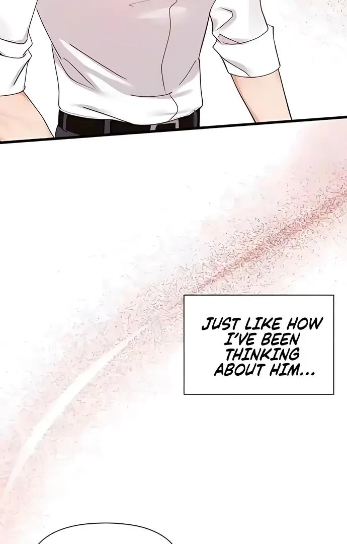 Chapter 7, page 71