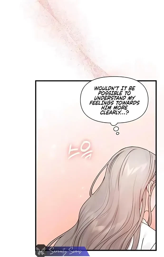 Chapter 7, page 75