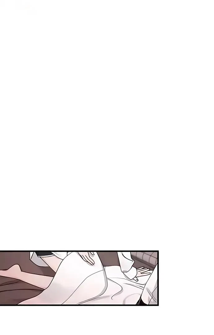 Chapter 7, page 76