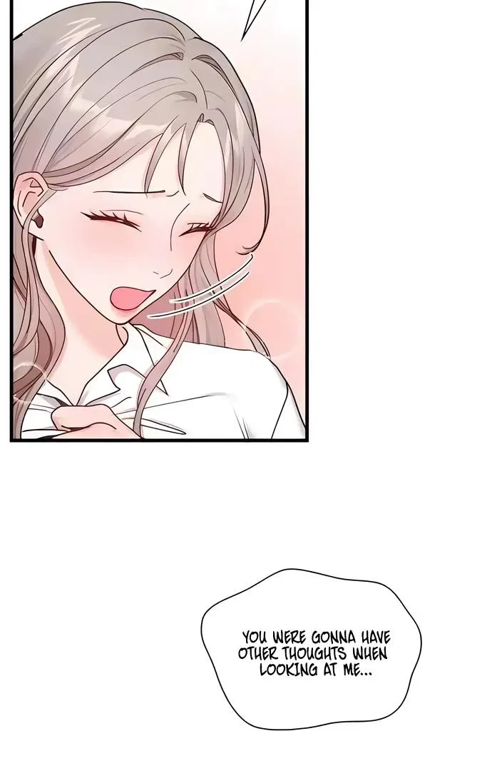 Chapter 7, page 8