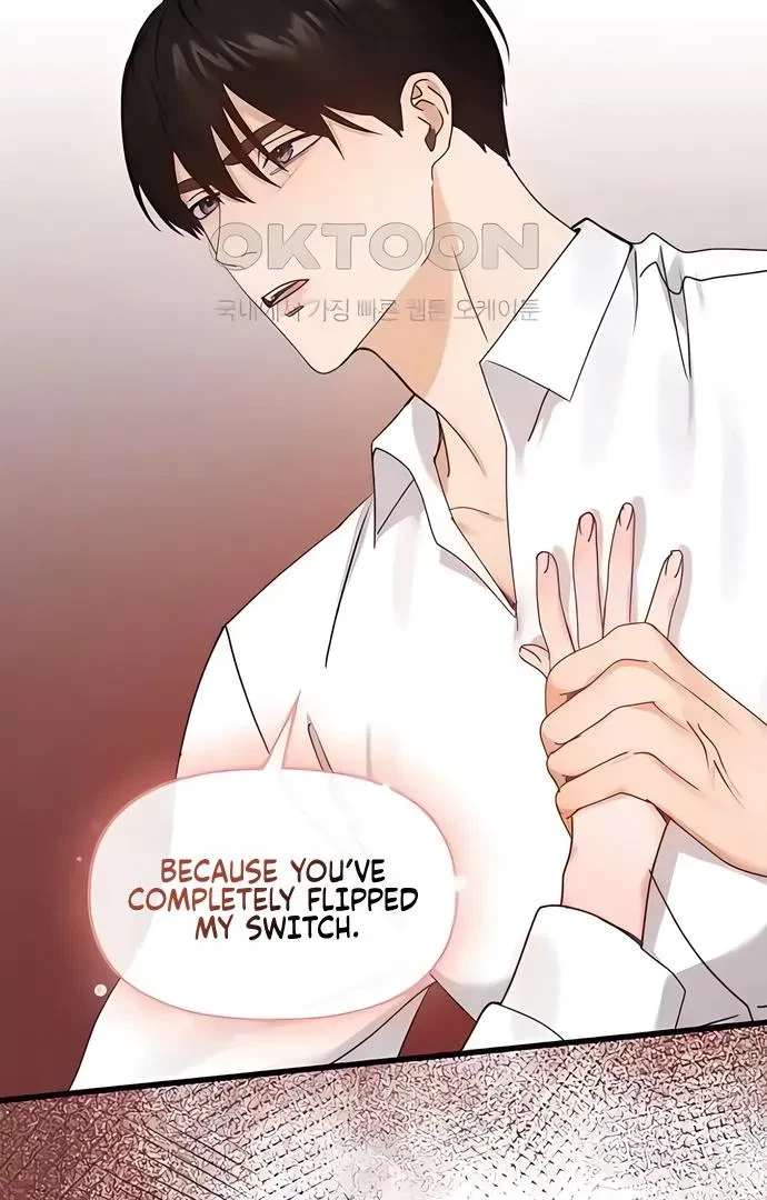 Chapter 7, page 81