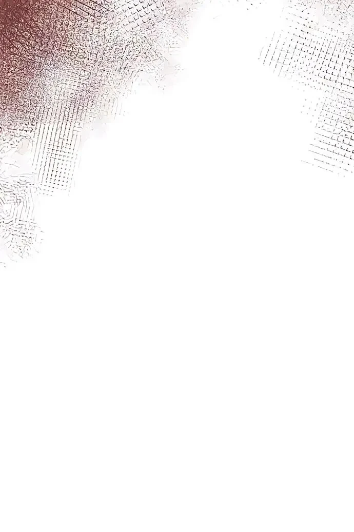 Chapter 7, page 82