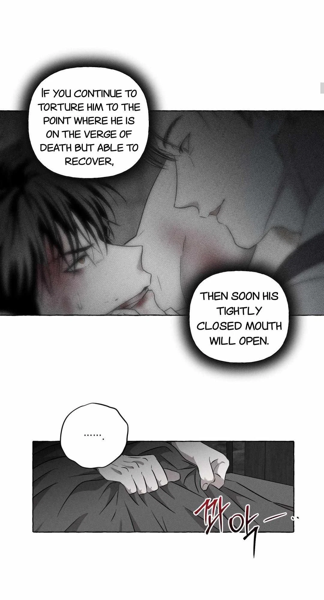 Chapter 18, page 10