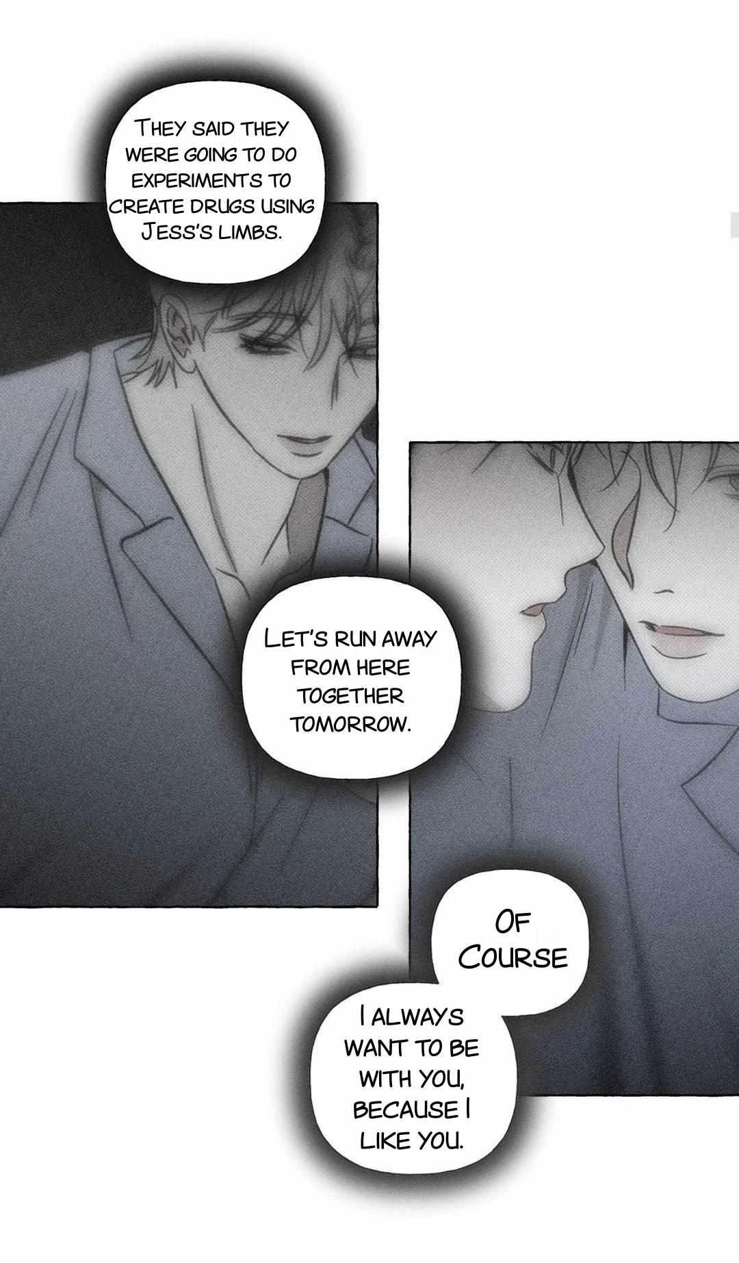 Chapter 18, page 11