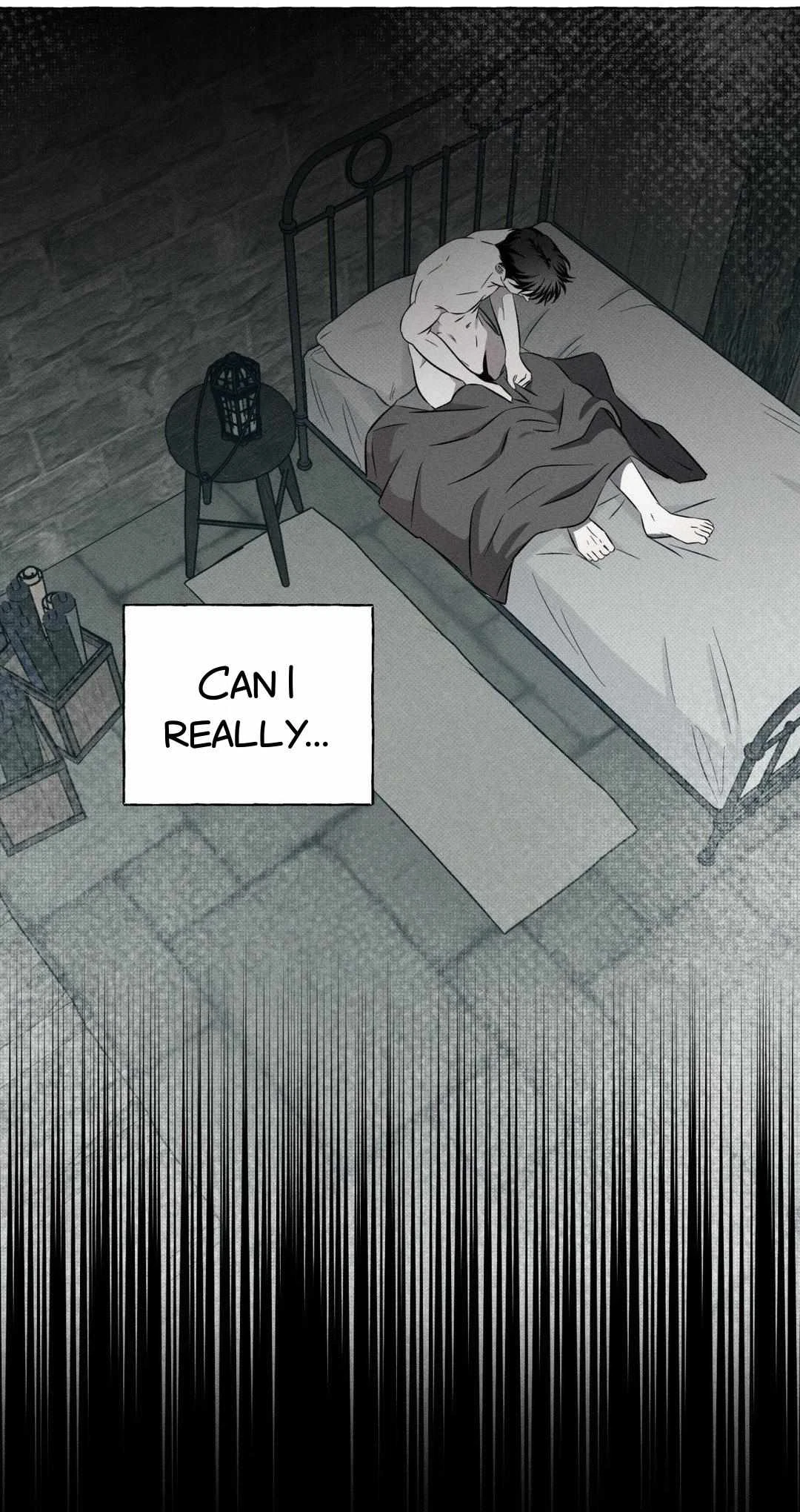 Chapter 18, page 16