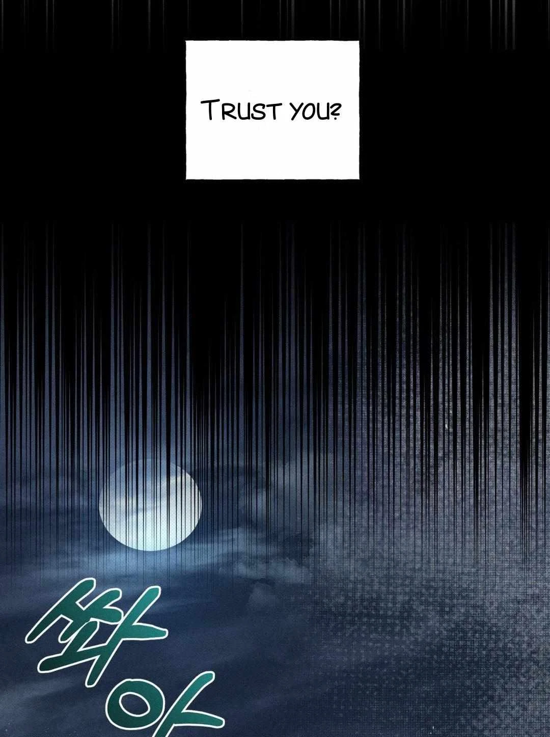 Chapter 18, page 17
