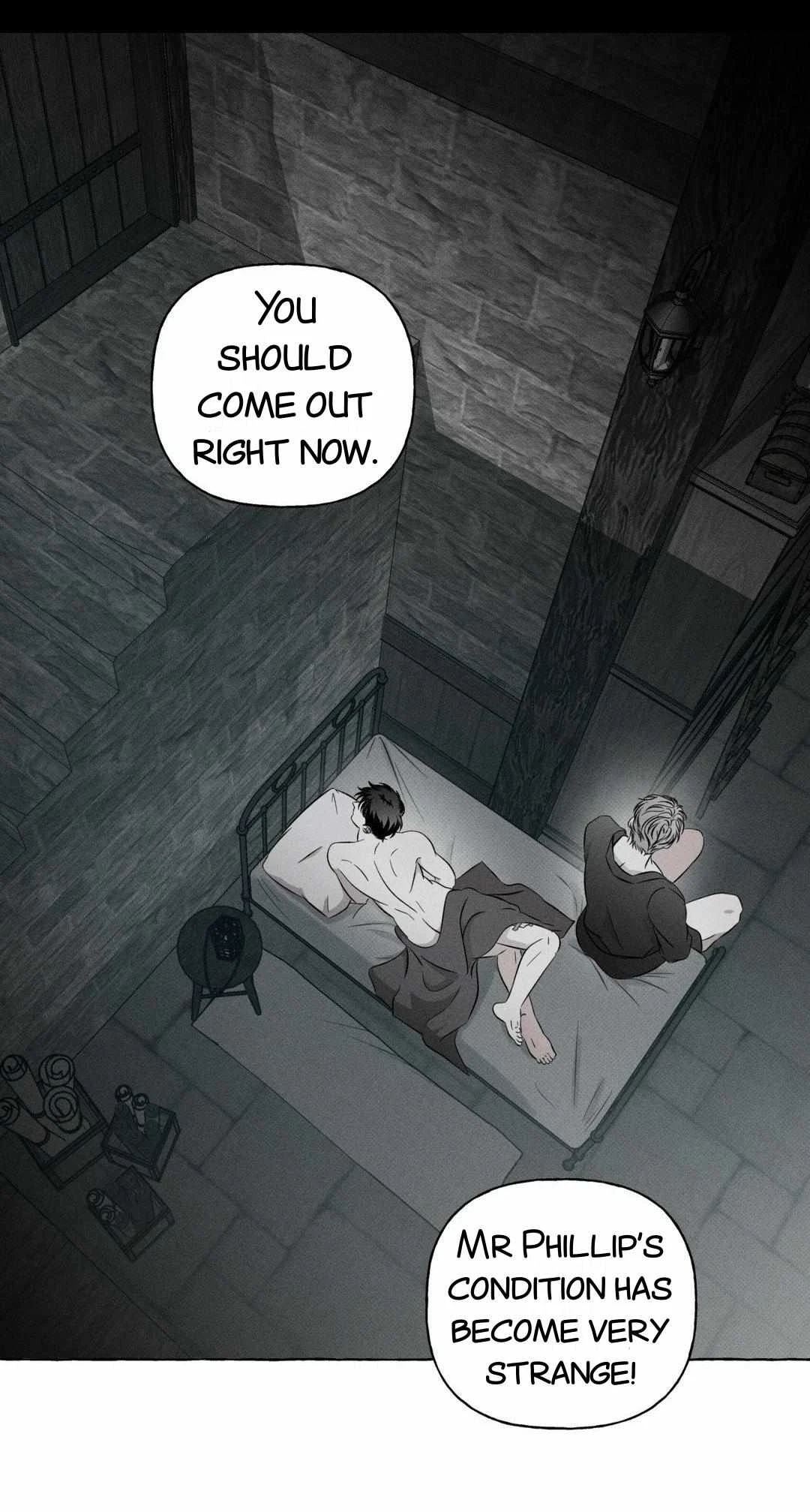 Chapter 18, page 2