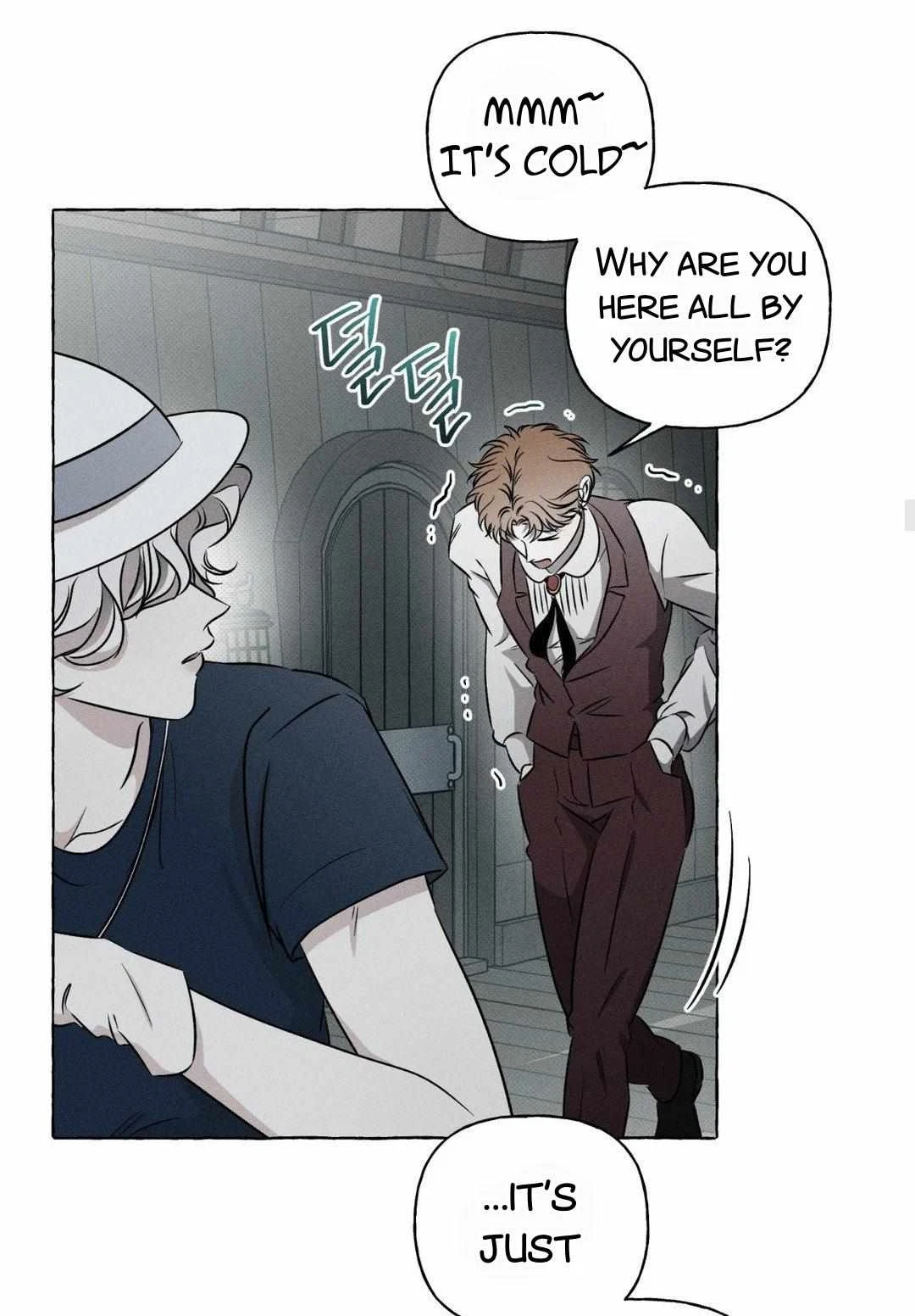 Chapter 18, page 21