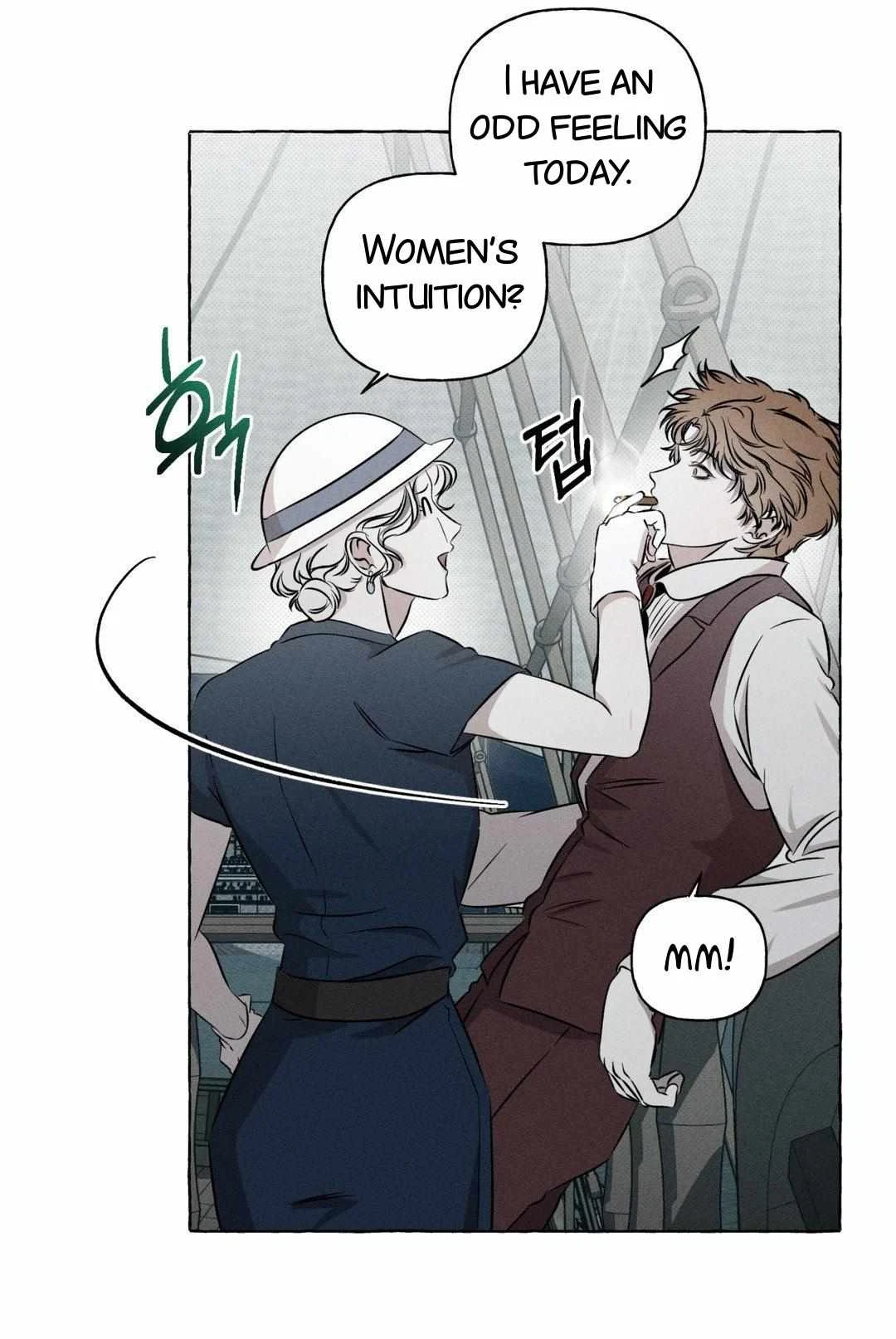 Chapter 18, page 24