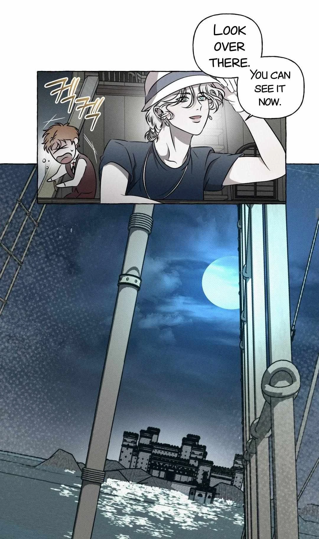 Chapter 18, page 25