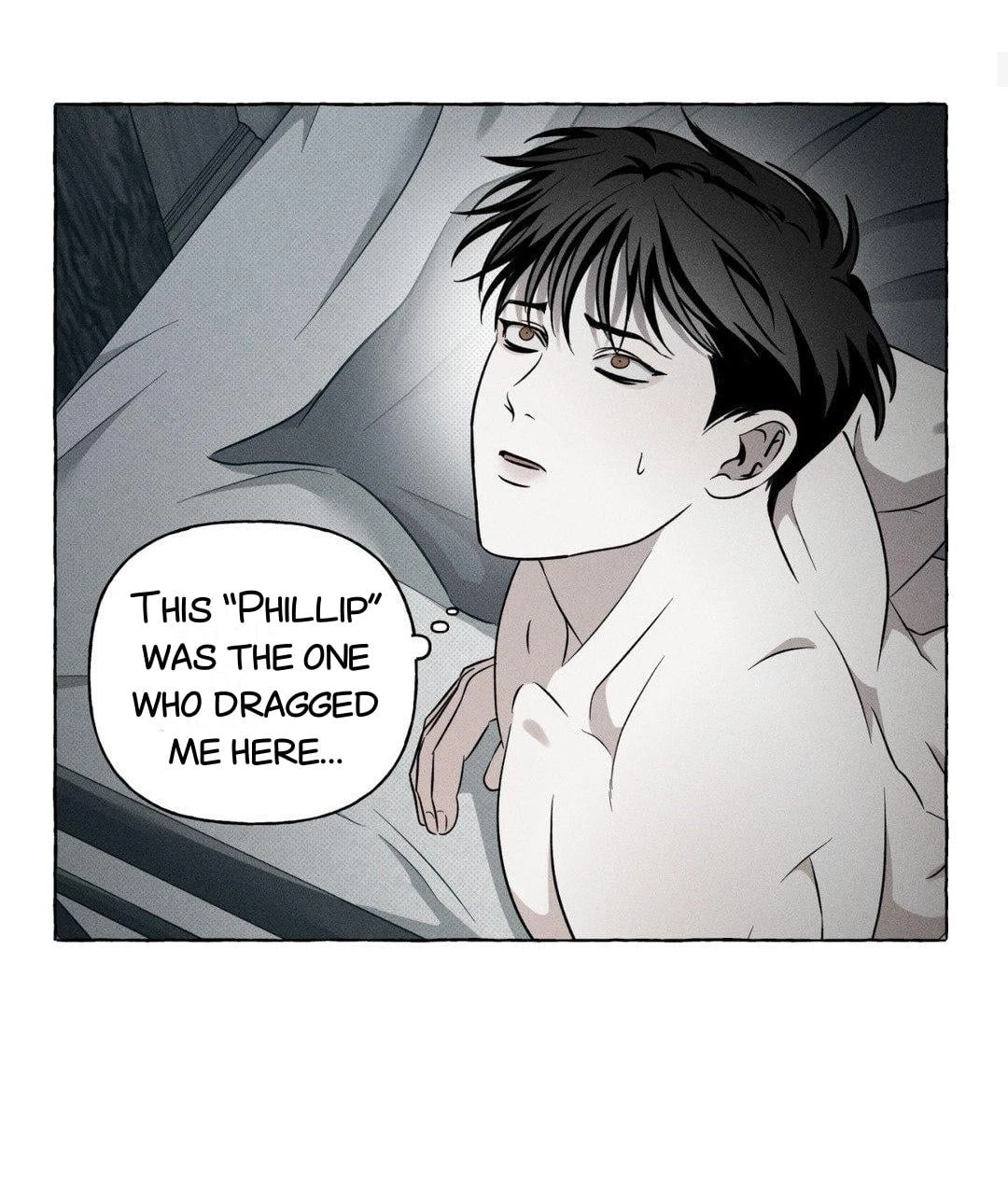 Chapter 18, page 3