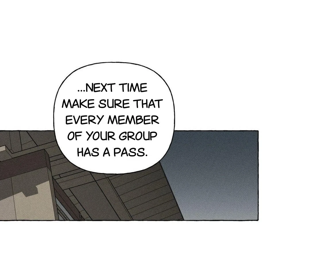 Chapter 18, page 30