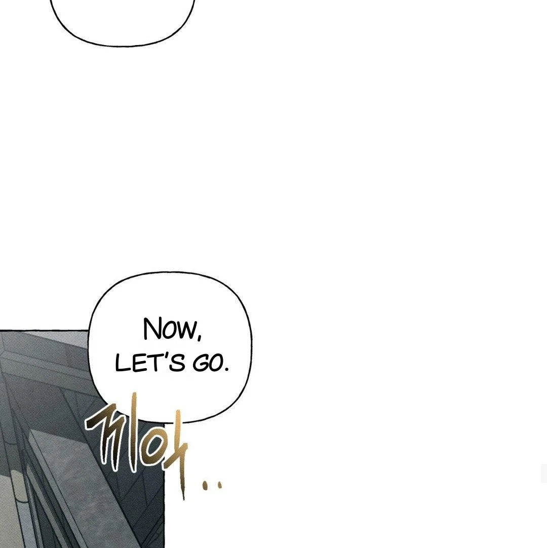 Chapter 18, page 32