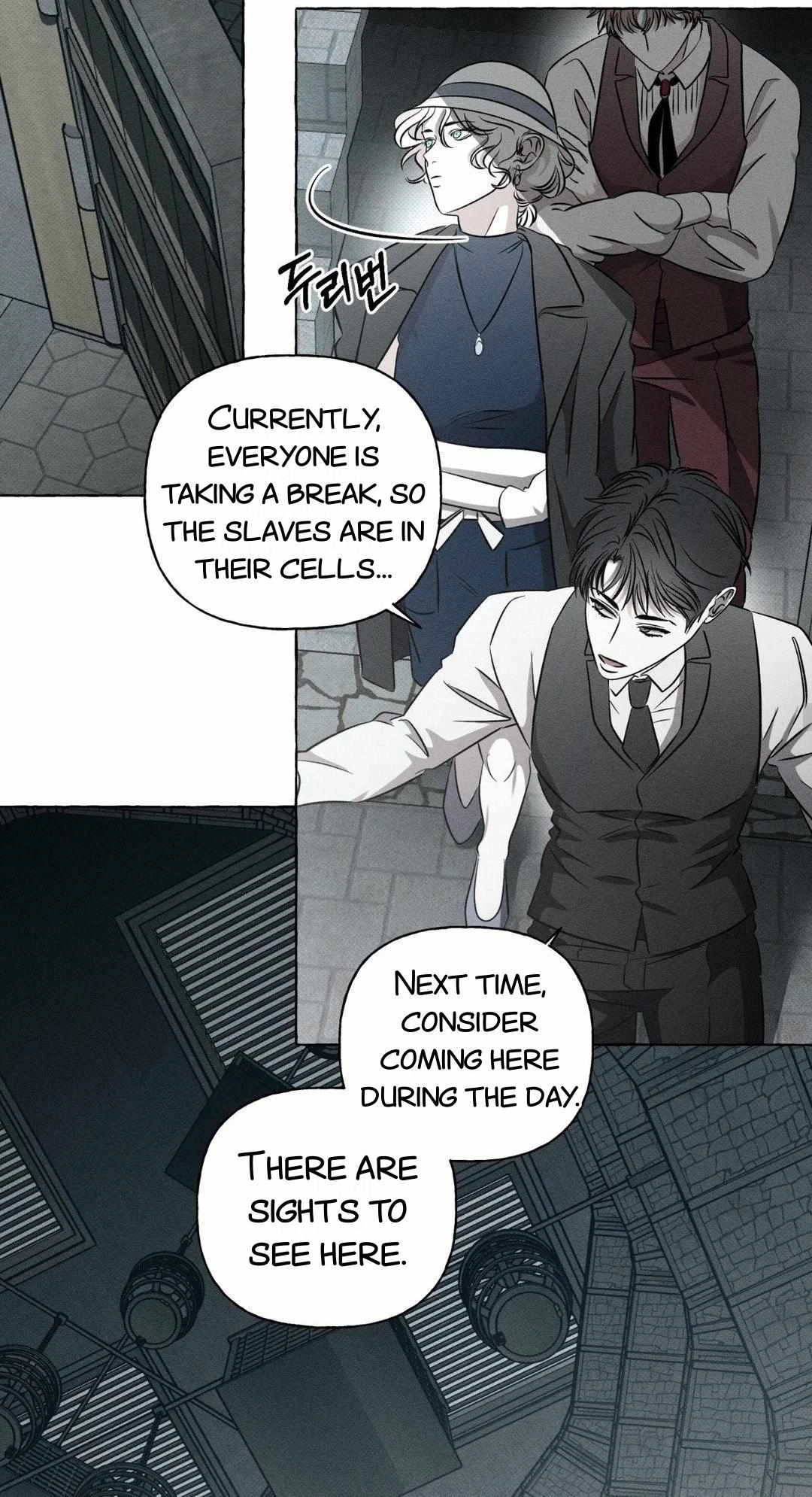 Chapter 18, page 33