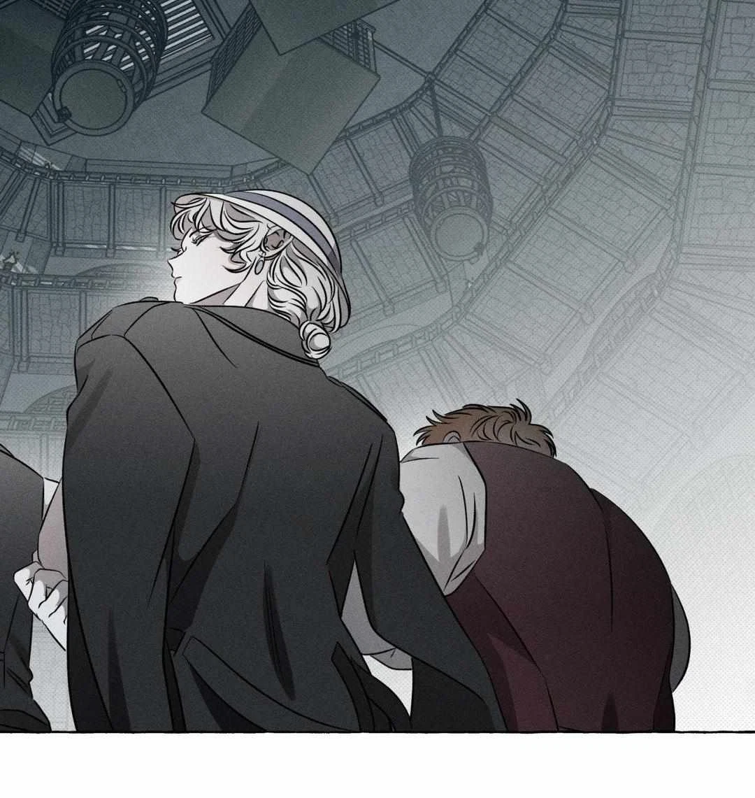 Chapter 18, page 34