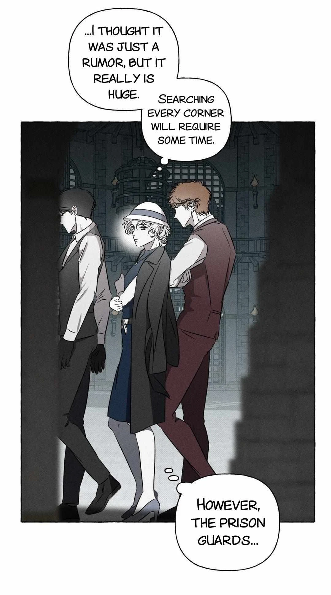 Chapter 18, page 35