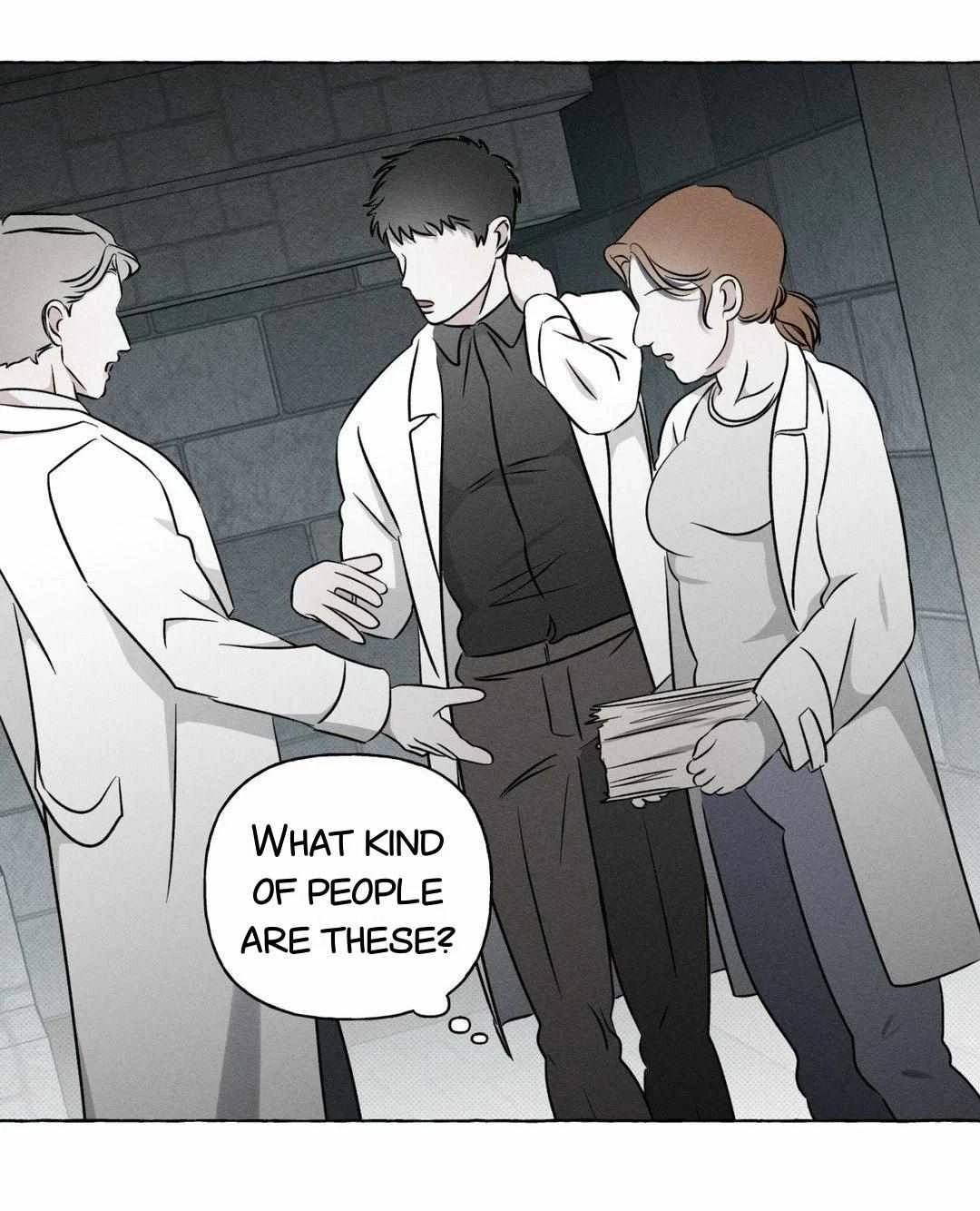 Chapter 18, page 36