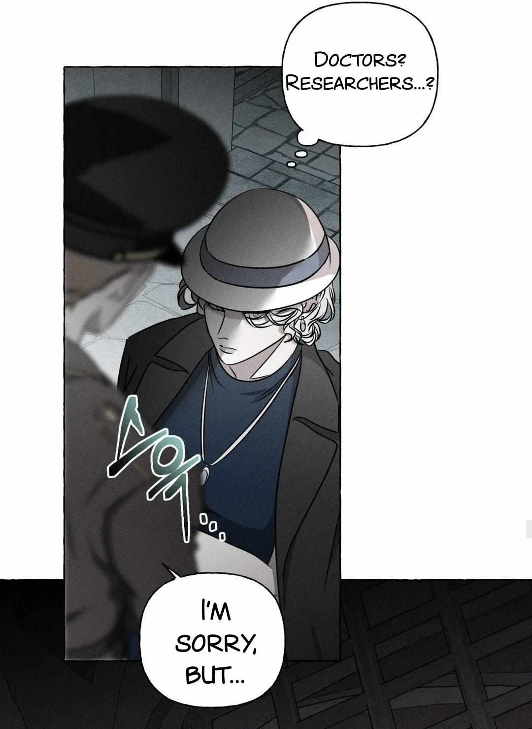 Chapter 18, page 37