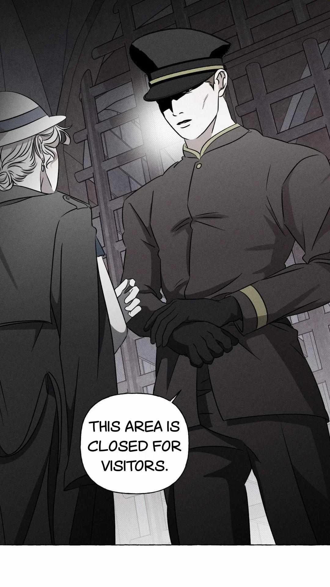 Chapter 18, page 38