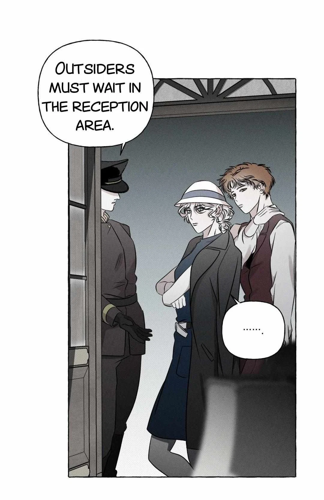 Chapter 18, page 39