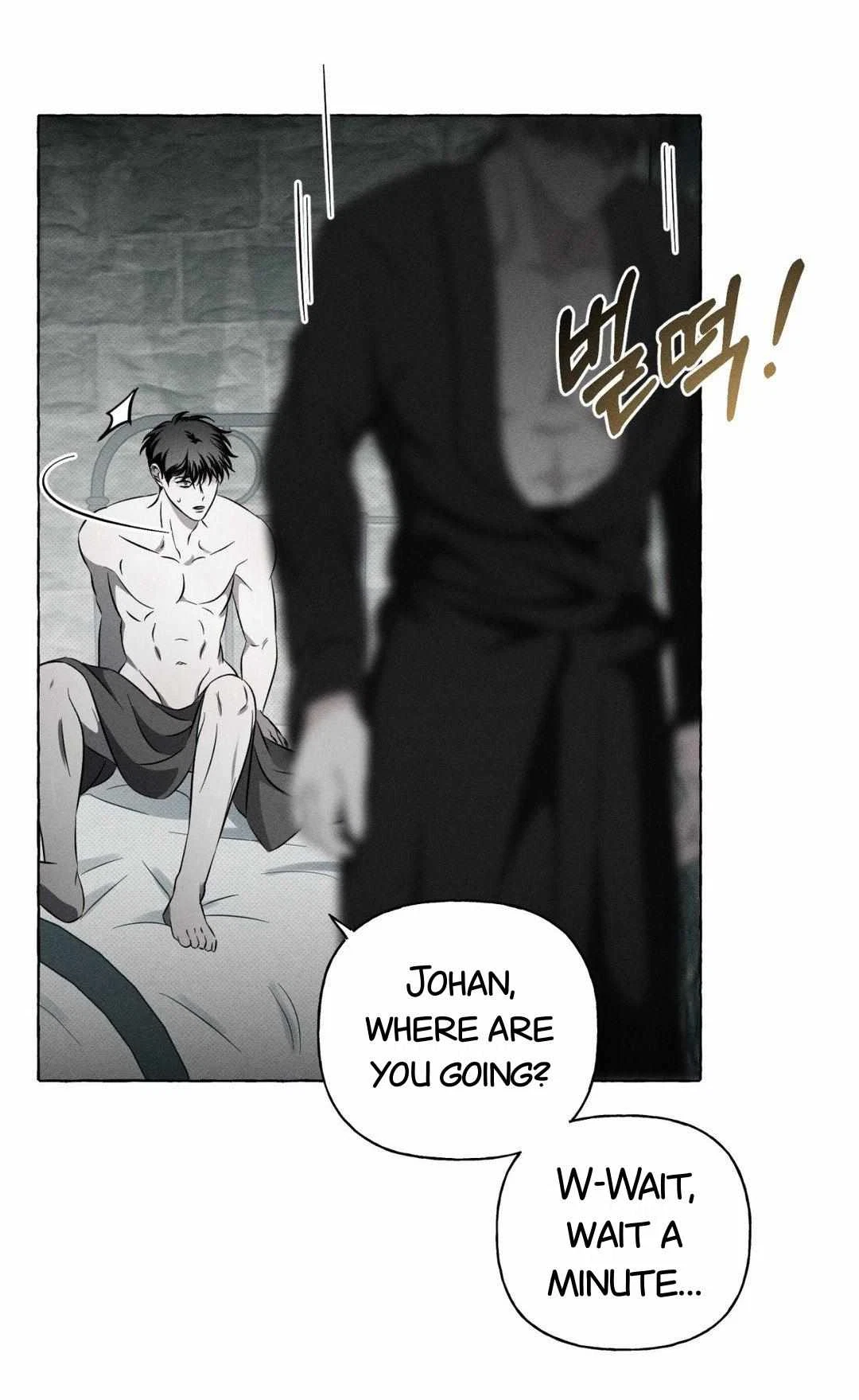 Chapter 18, page 4