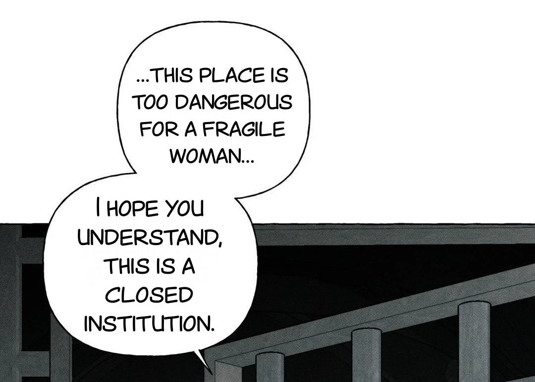 Chapter 18, page 40