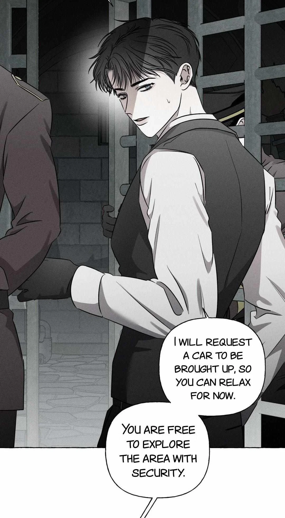 Chapter 18, page 41