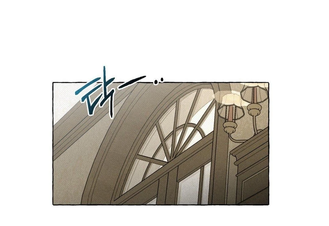 Chapter 18, page 43